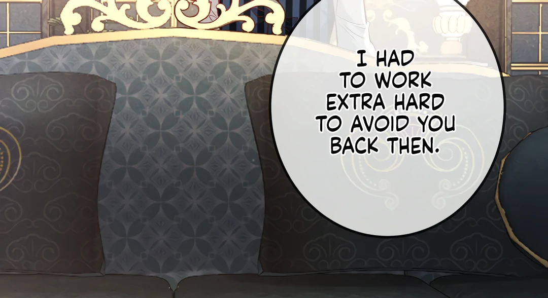 Kill My Love - Chapter 66 Page 16