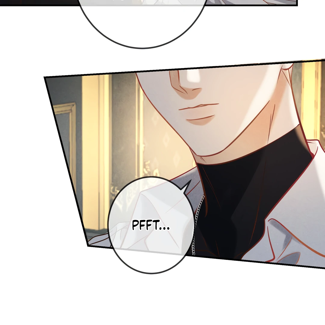 Kill My Love - Chapter 66 Page 21