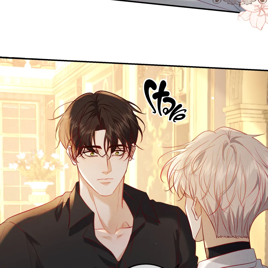 Kill My Love - Chapter 66 Page 24