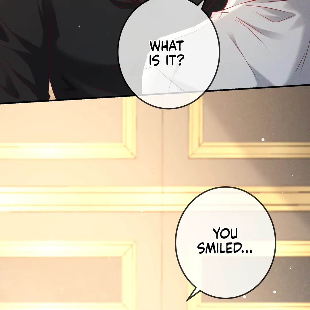 Kill My Love - Chapter 66 Page 25
