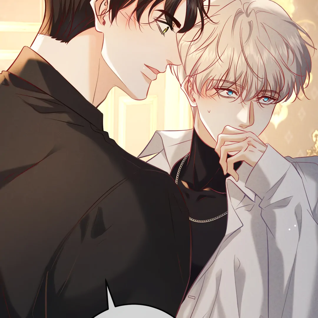 Kill My Love - Chapter 66 Page 28