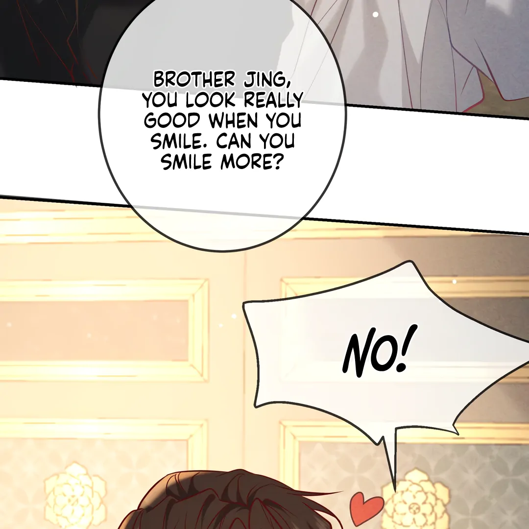 Kill My Love - Chapter 66 Page 29