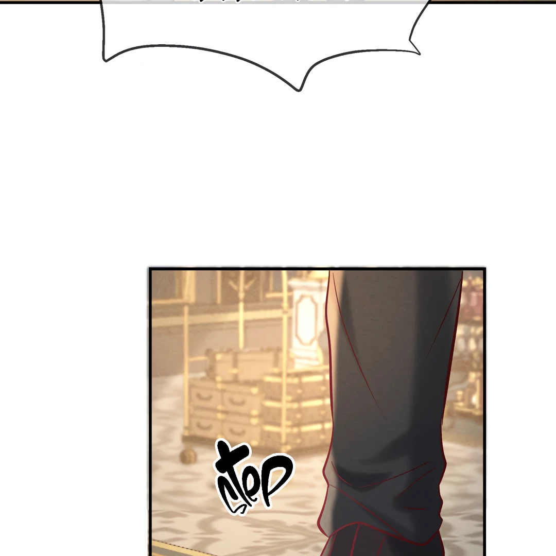 Kill My Love - Chapter 66 Page 31