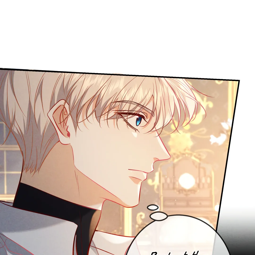 Kill My Love - Chapter 66 Page 39