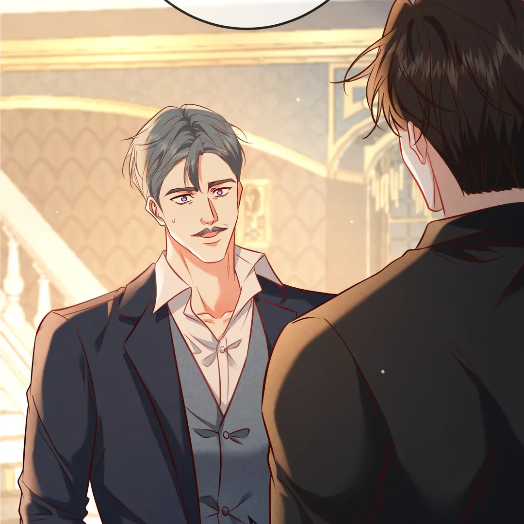 Kill My Love - Chapter 66 Page 44