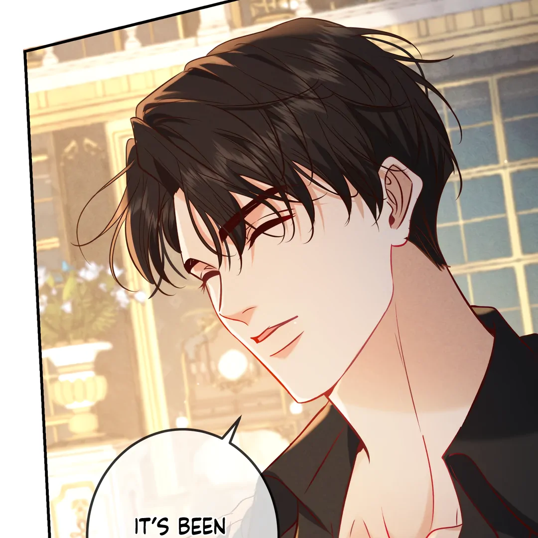 Kill My Love - Chapter 66 Page 46