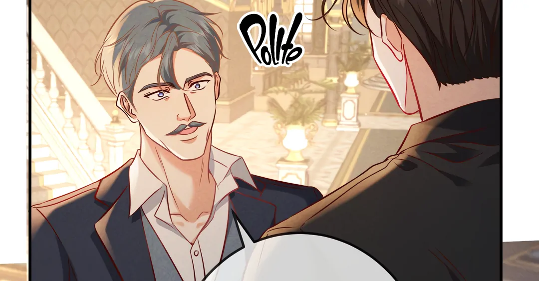 Kill My Love - Chapter 66 Page 48