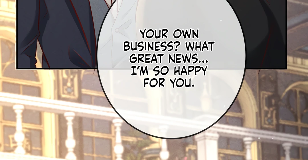 Kill My Love - Chapter 66 Page 49
