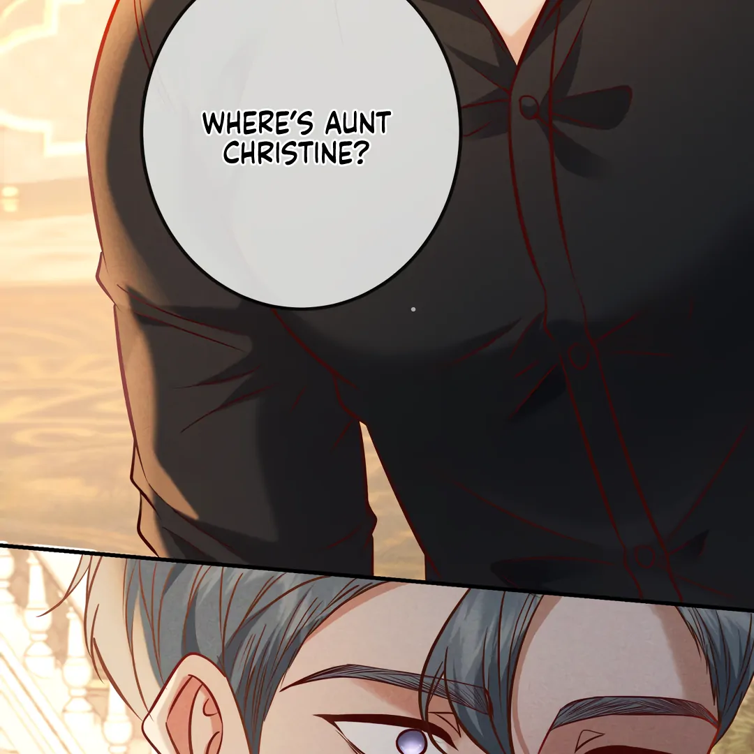 Kill My Love - Chapter 66 Page 51