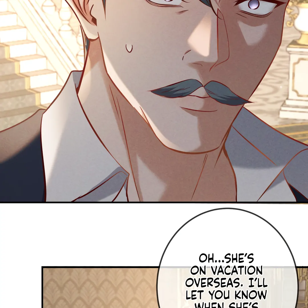 Kill My Love - Chapter 66 Page 52