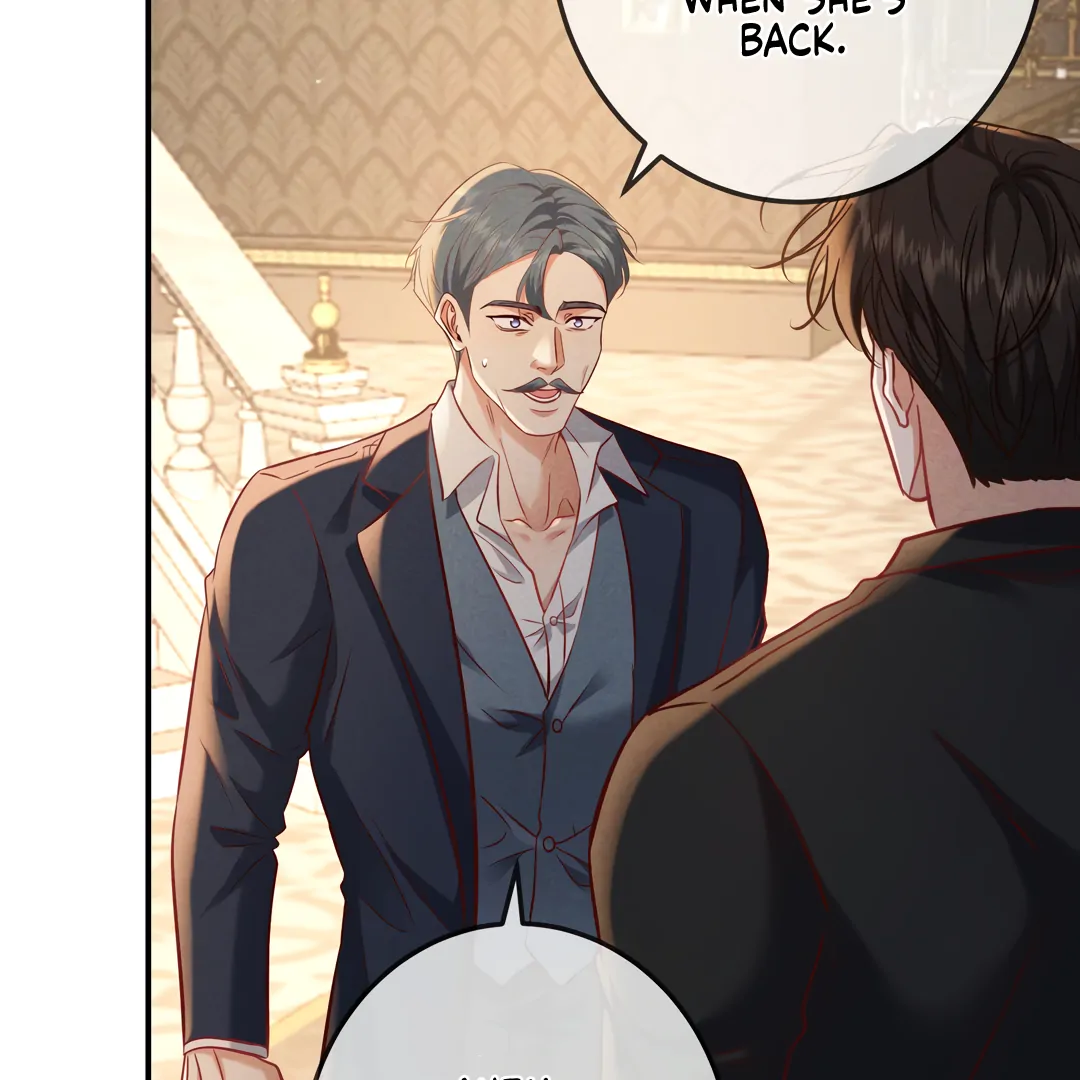 Kill My Love - Chapter 66 Page 53