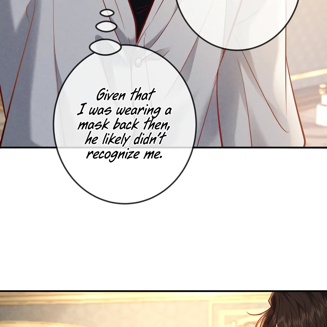 Kill My Love - Chapter 66 Page 57