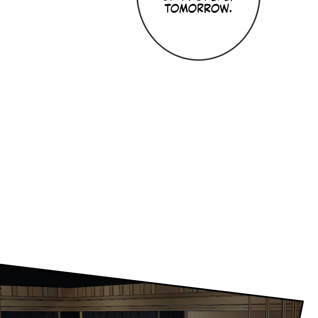 Kill My Love - Chapter 66 Page 65
