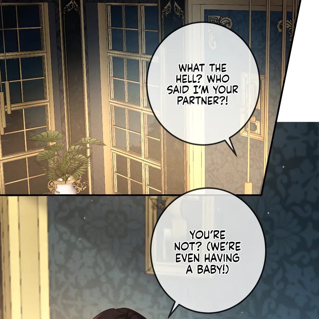 Kill My Love - Chapter 66 Page 66