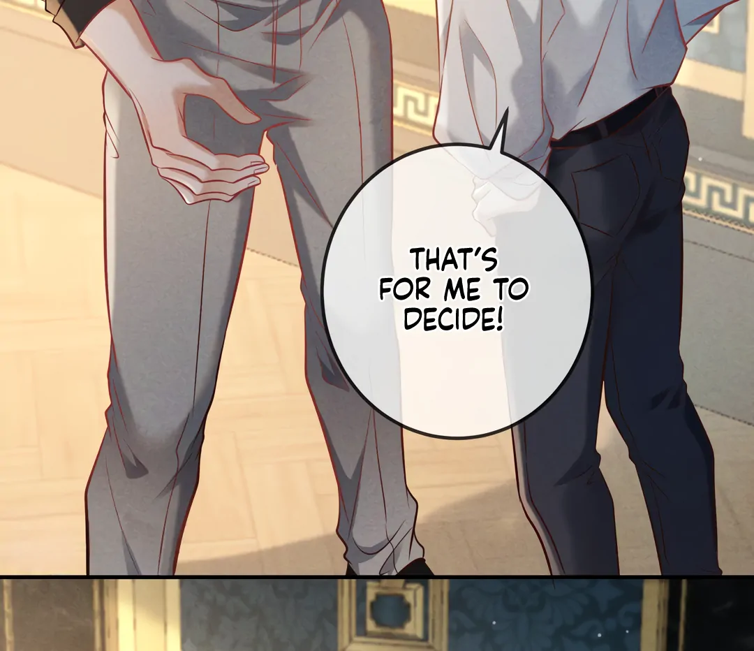 Kill My Love - Chapter 66 Page 68