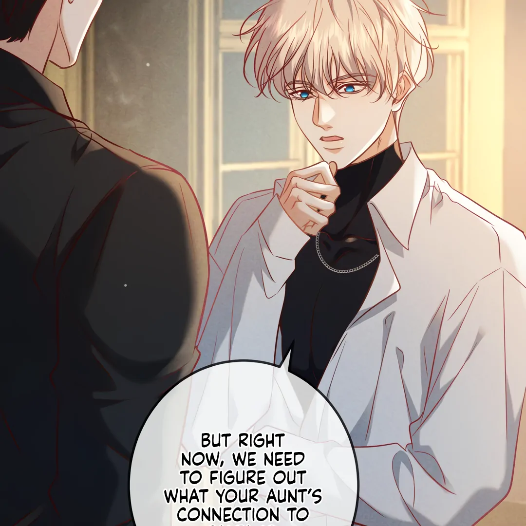 Kill My Love - Chapter 66 Page 72