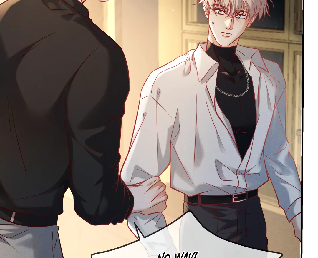 Kill My Love - Chapter 66 Page 75
