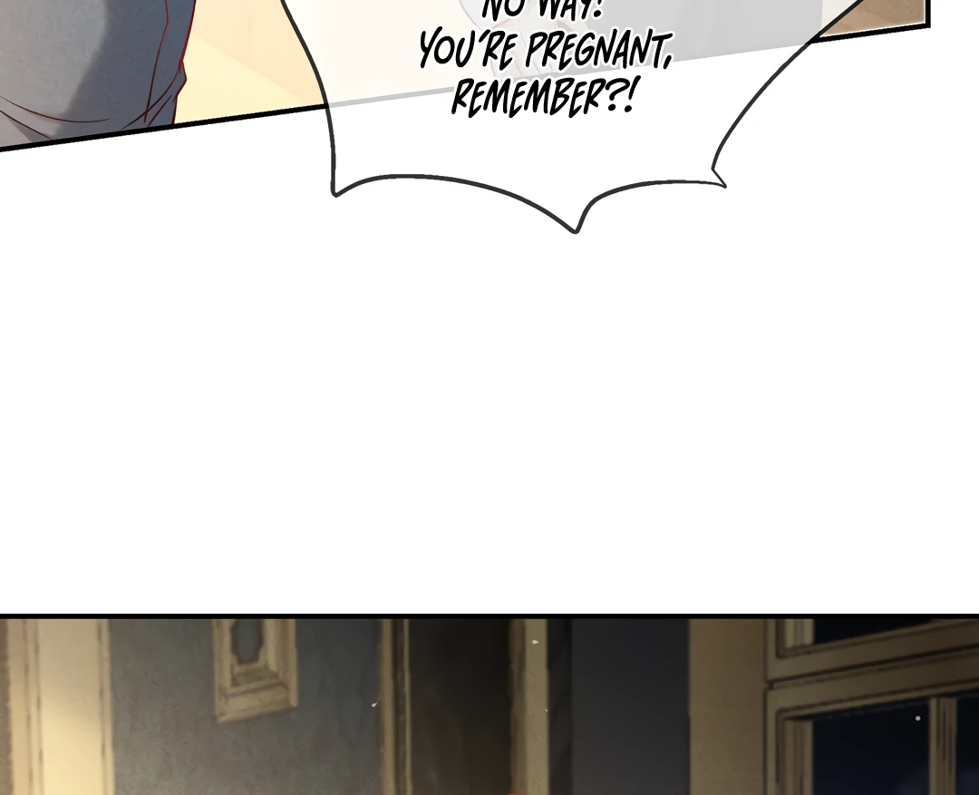 Kill My Love - Chapter 66 Page 76