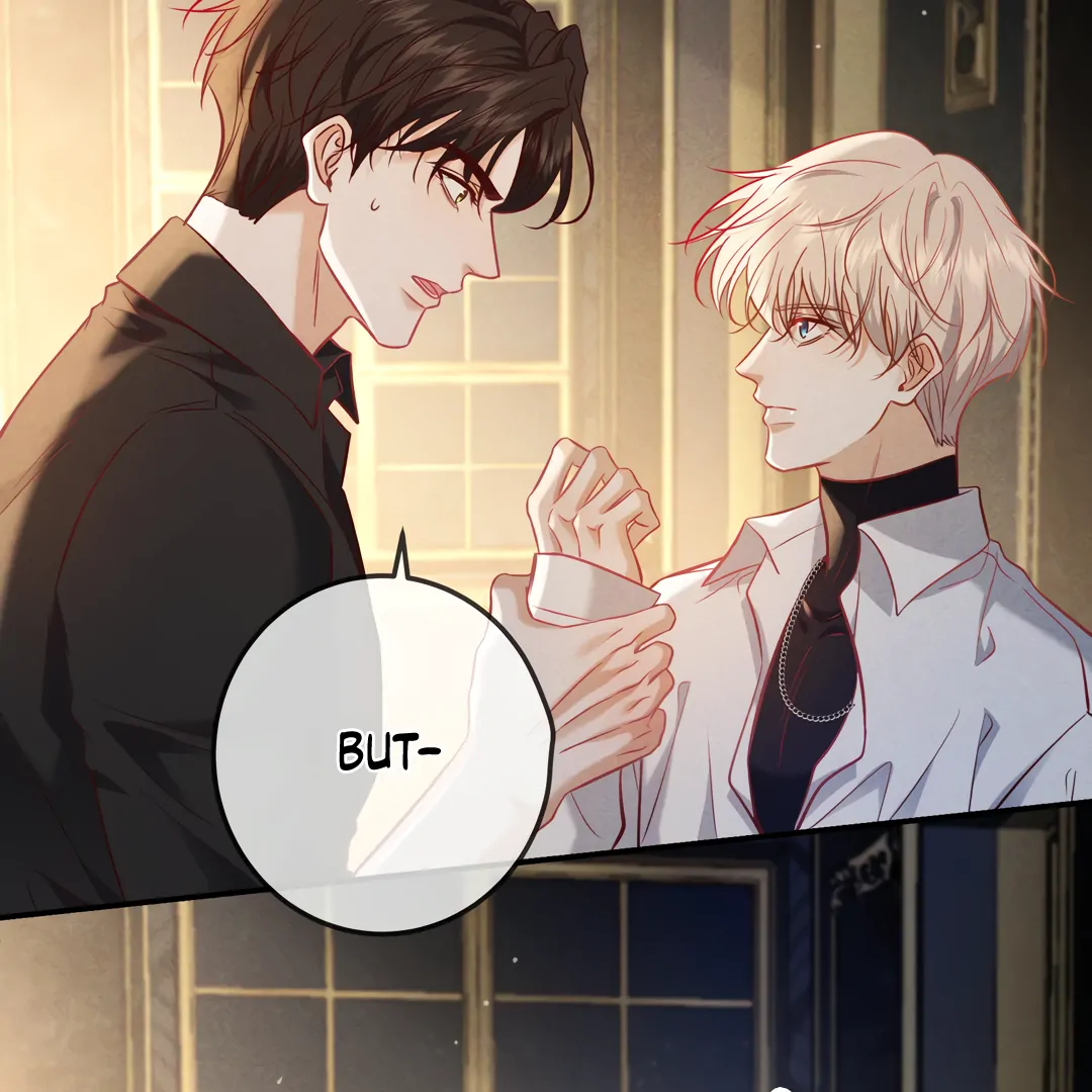 Kill My Love - Chapter 66 Page 79