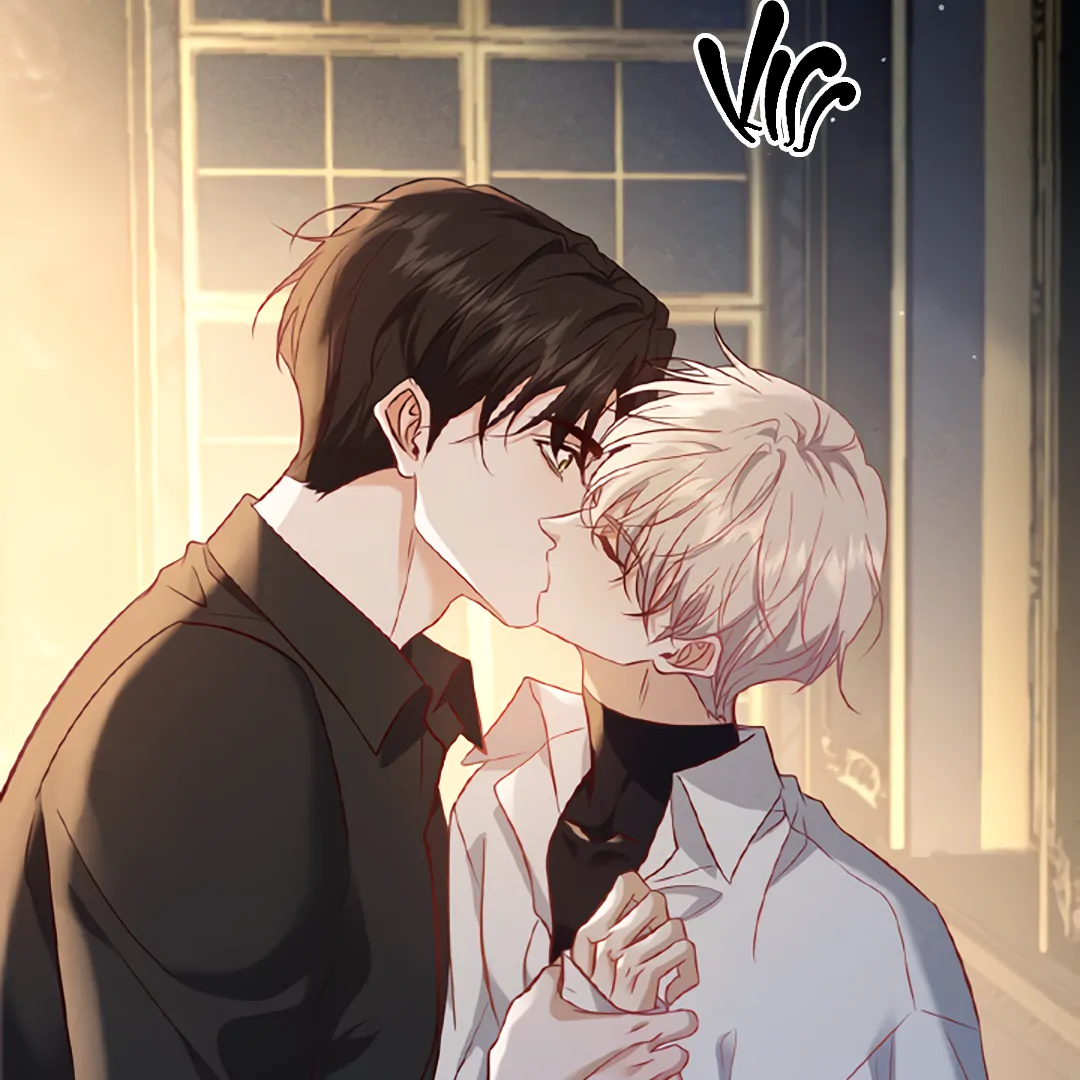Kill My Love - Chapter 66 Page 80