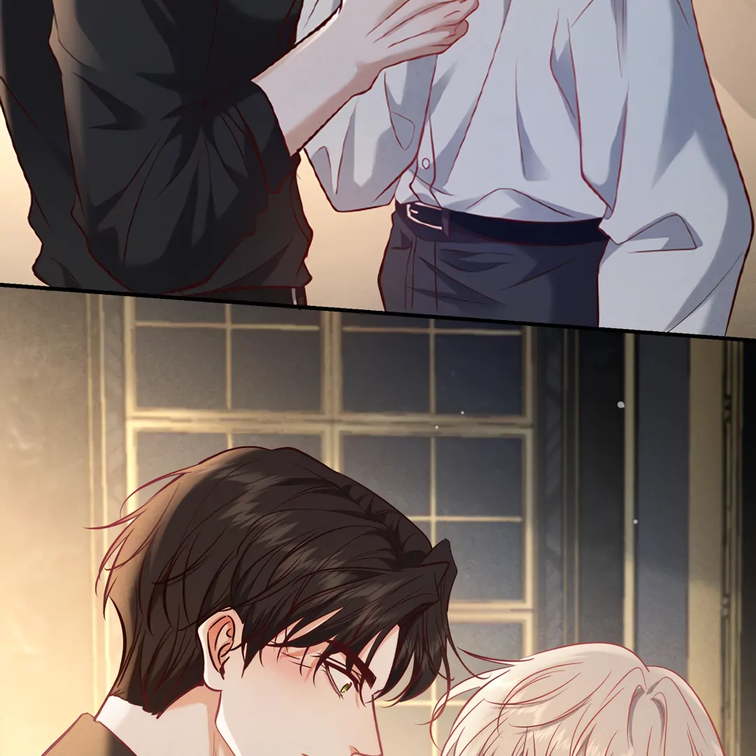 Kill My Love - Chapter 66 Page 81