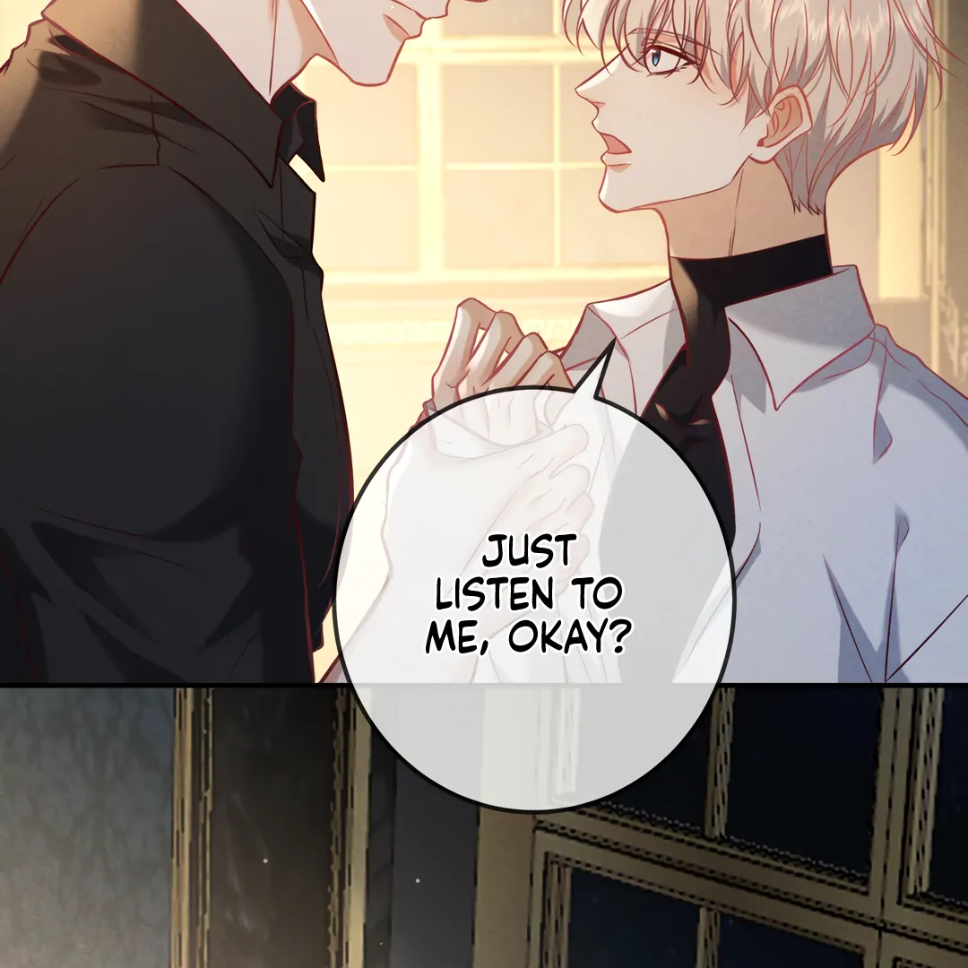 Kill My Love - Chapter 66 Page 82