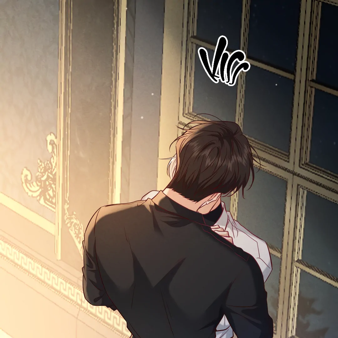 Kill My Love - Chapter 66 Page 83