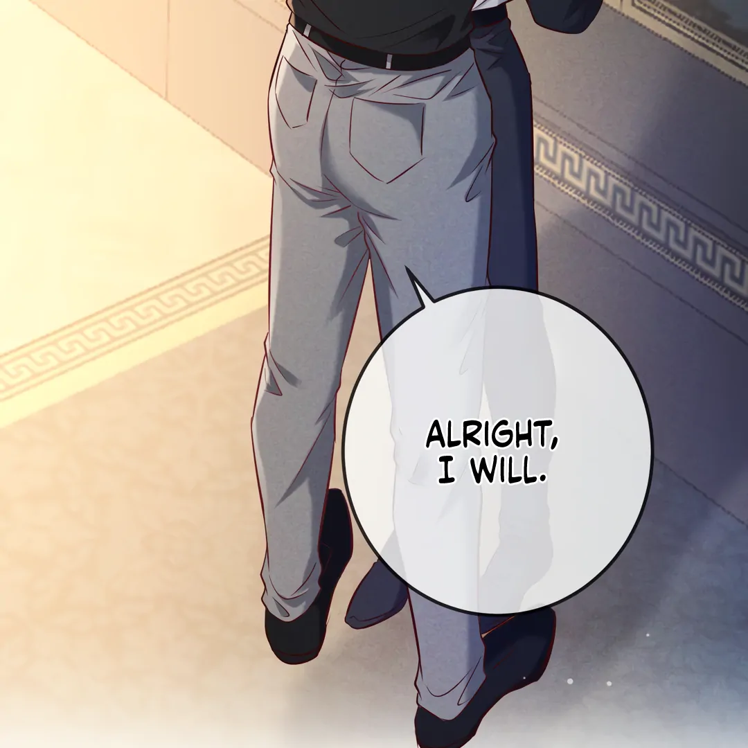 Kill My Love - Chapter 66 Page 84