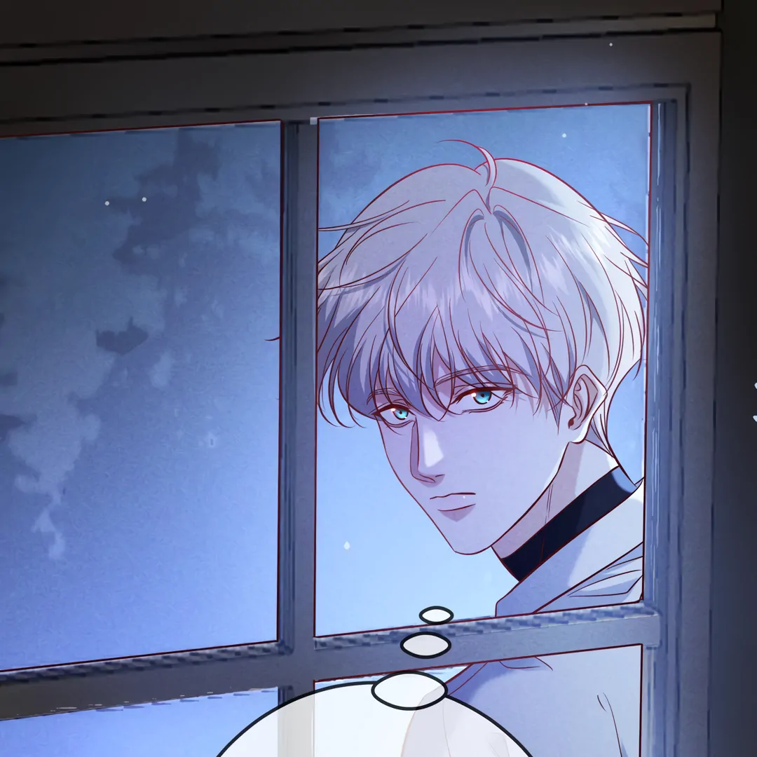 Kill My Love - Chapter 66 Page 87