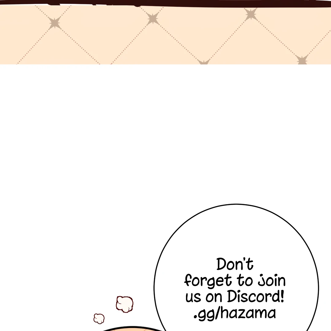 Kill My Love - Chapter 66 Page 98