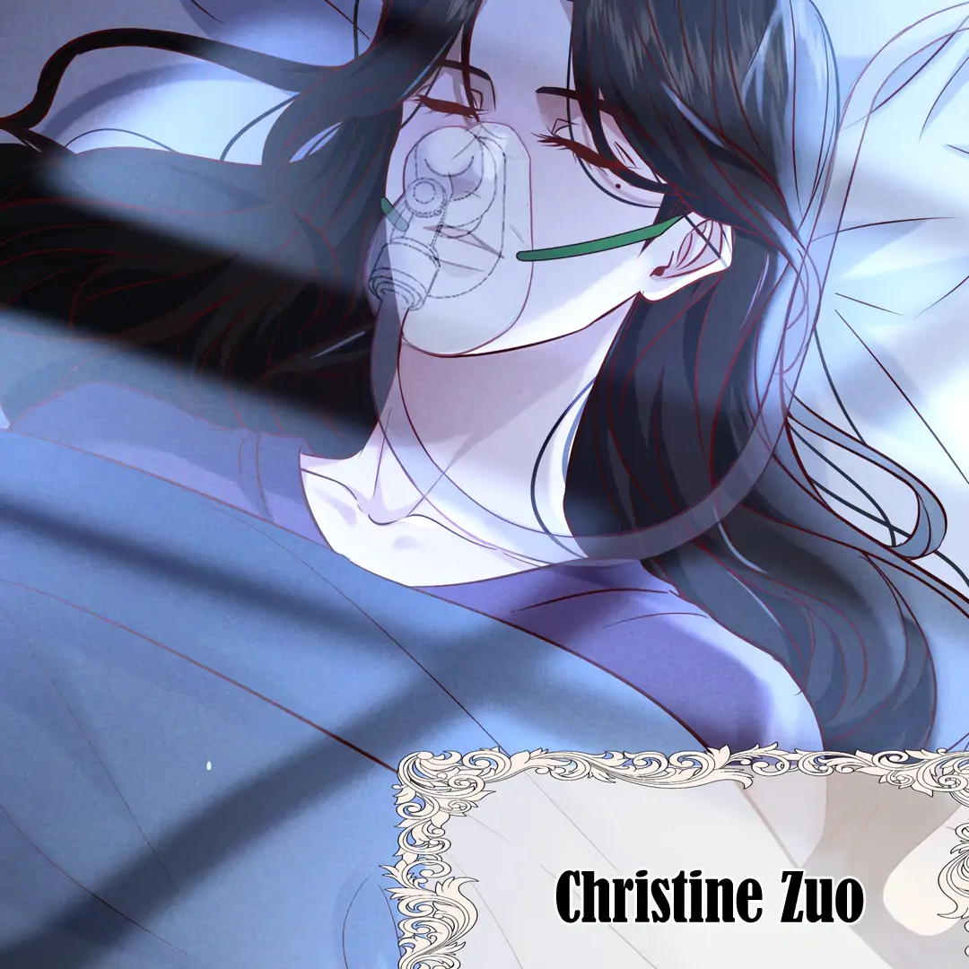 Kill My Love - Chapter 67 Page 3
