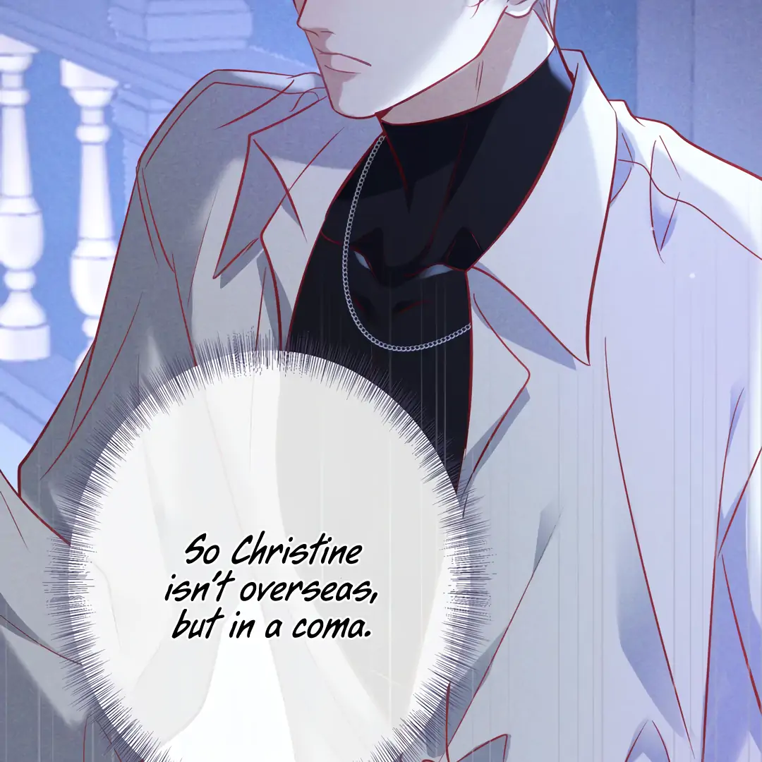 Kill My Love - Chapter 67 Page 5