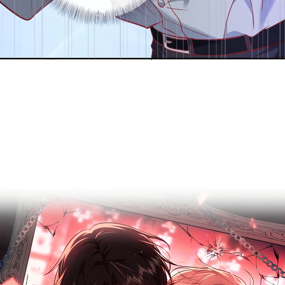 Kill My Love - Chapter 67 Page 6