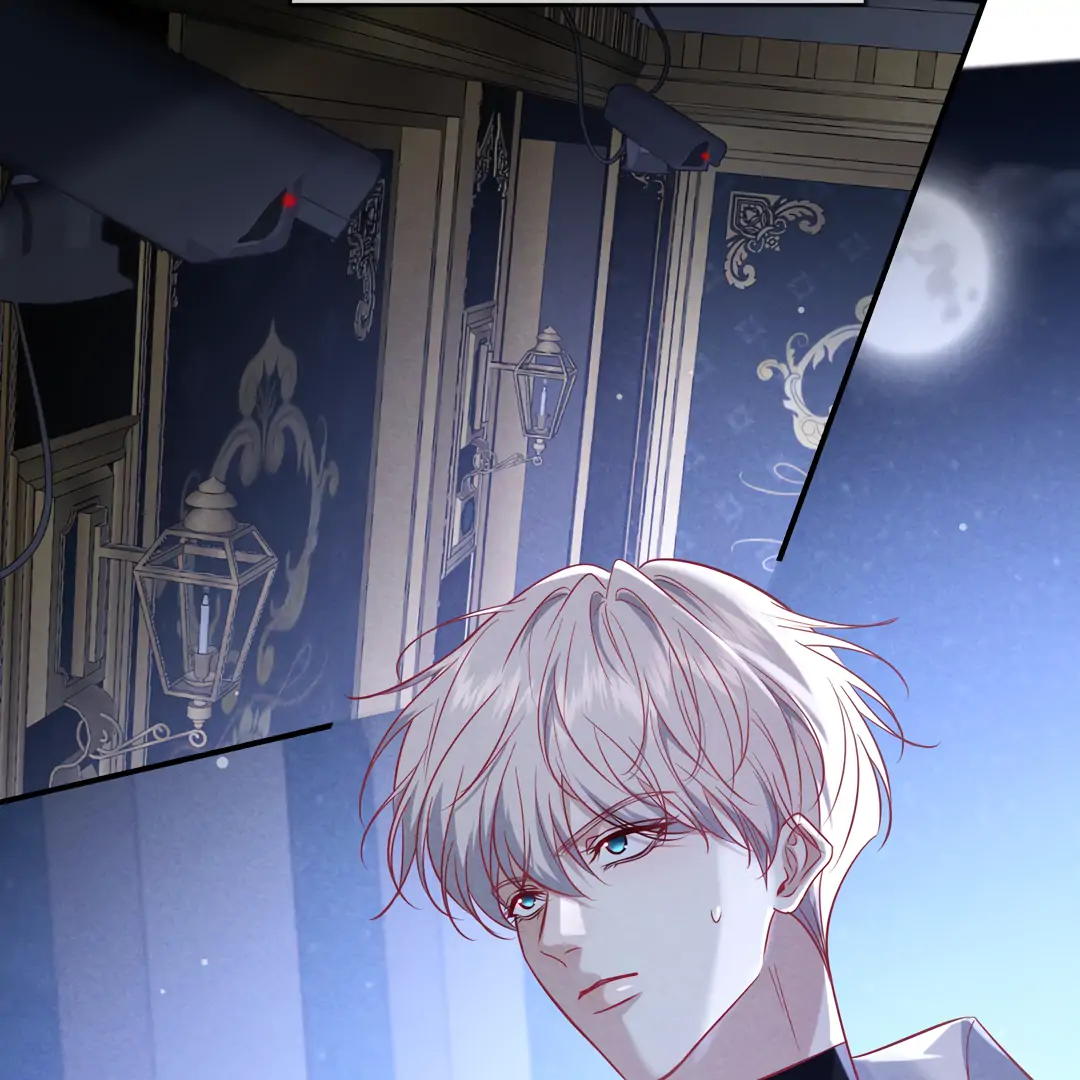 Kill My Love - Chapter 67 Page 11