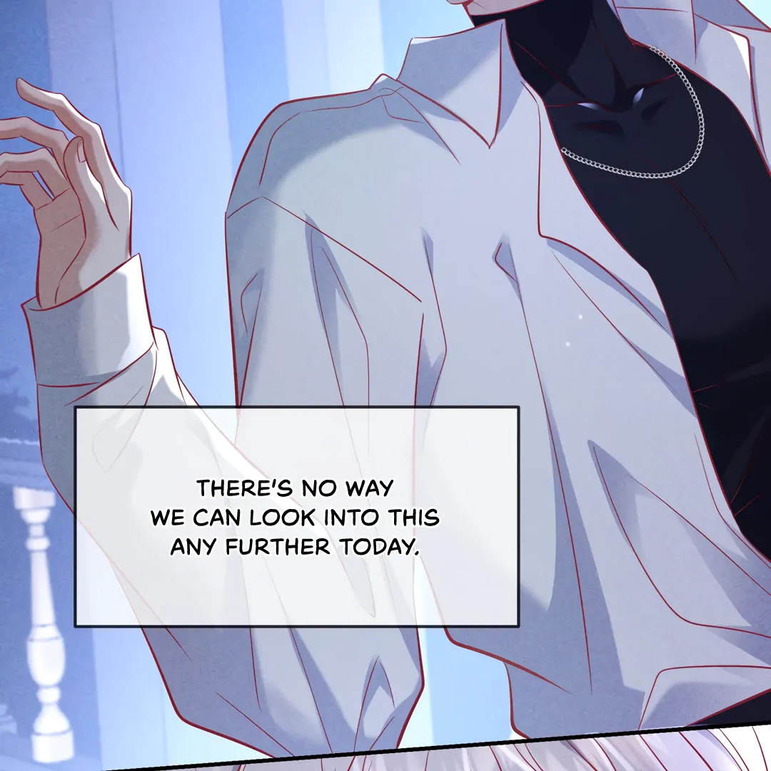 Kill My Love - Chapter 67 Page 12