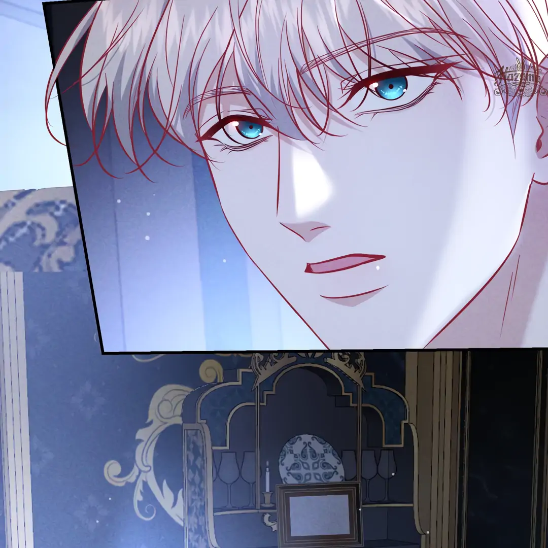 Kill My Love - Chapter 67 Page 13