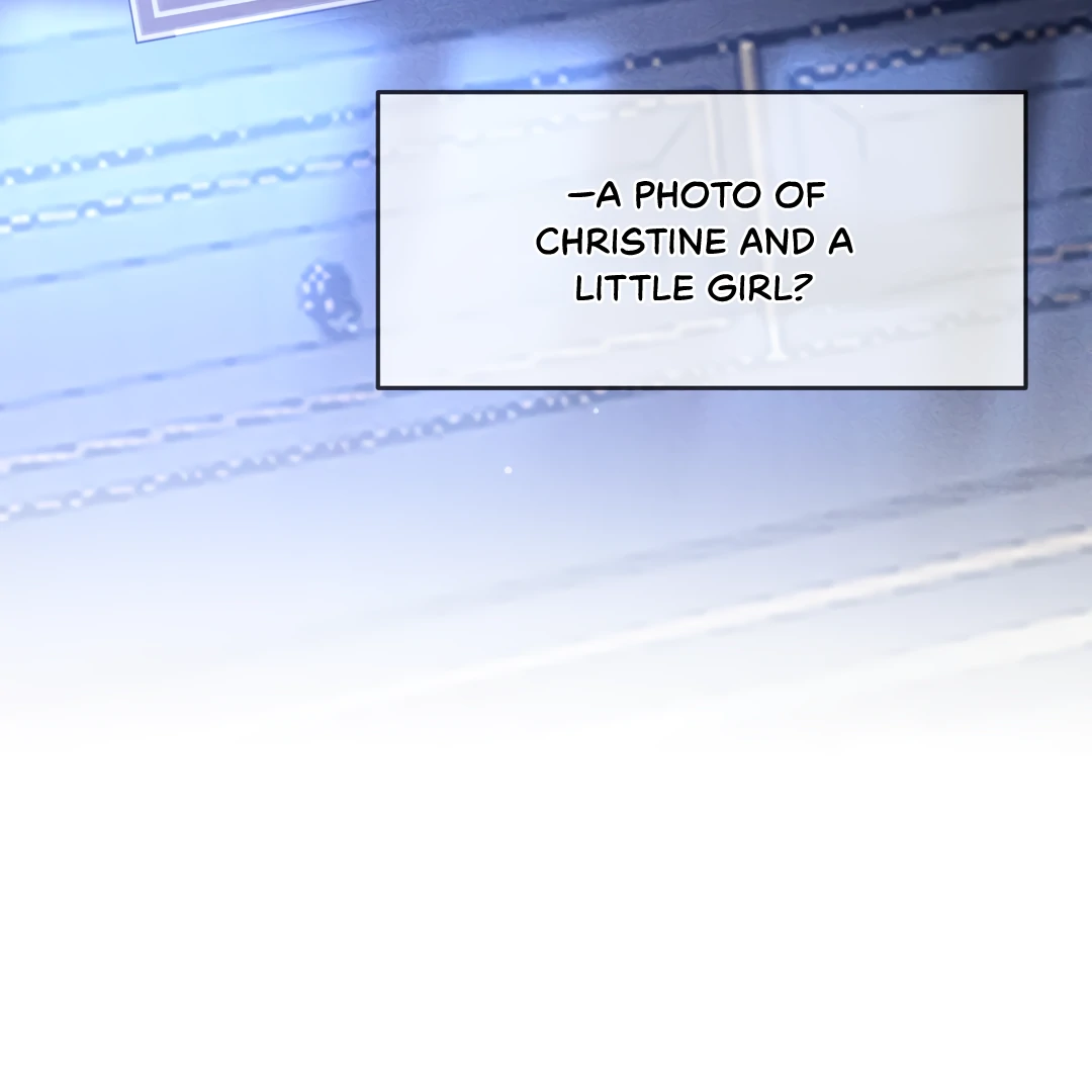 Kill My Love - Chapter 67 Page 15