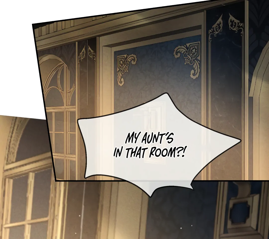 Kill My Love - Chapter 67 Page 17