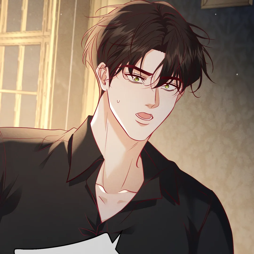 Kill My Love - Chapter 67 Page 18