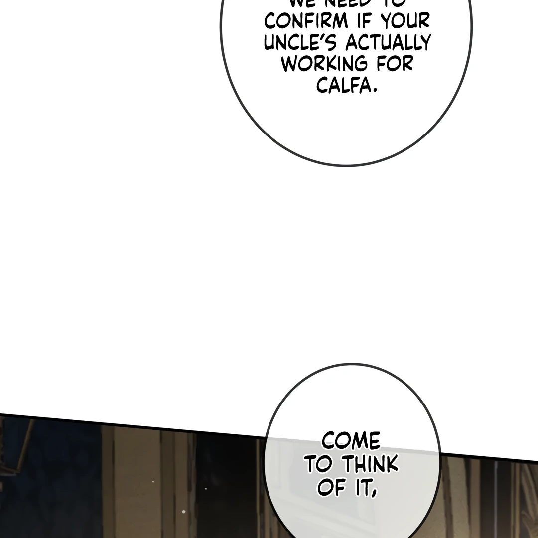 Kill My Love - Chapter 67 Page 28