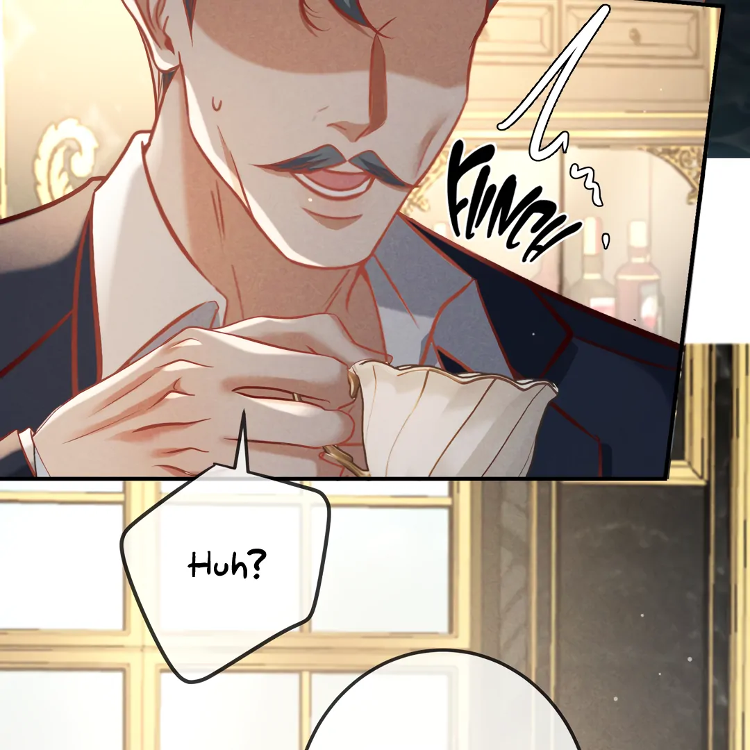 Kill My Love - Chapter 67 Page 38
