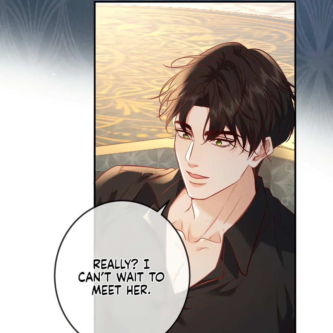 Kill My Love - Chapter 67 Page 41