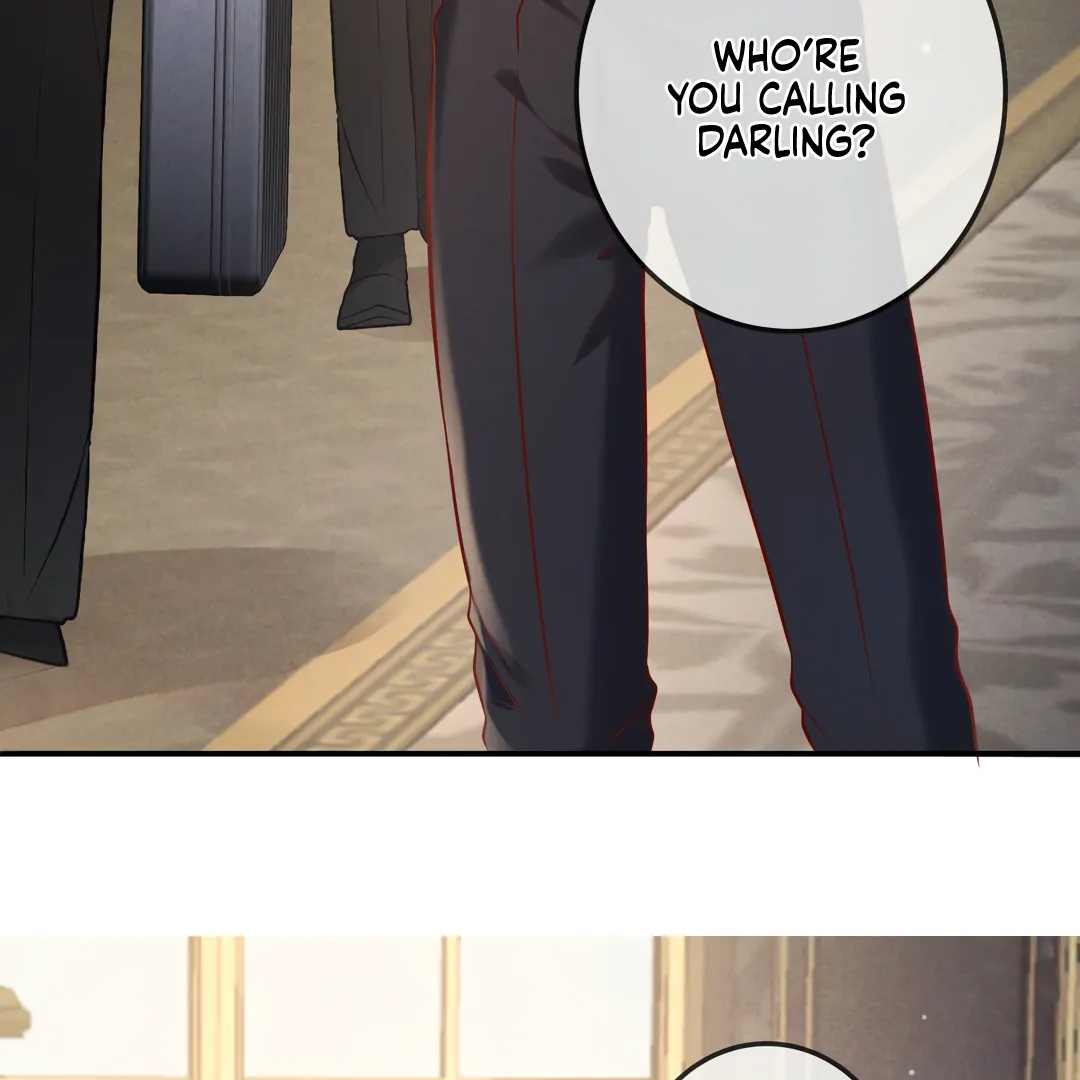Kill My Love - Chapter 67 Page 46