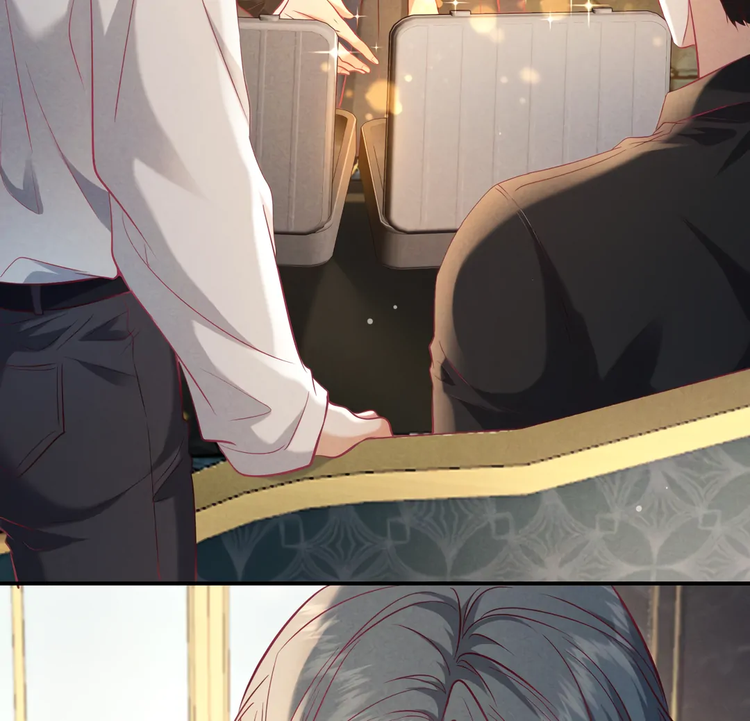 Kill My Love - Chapter 67 Page 48