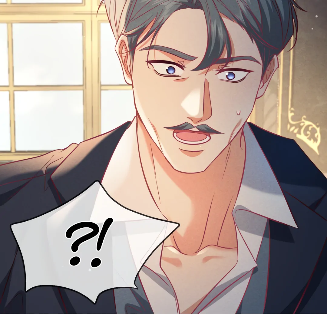 Kill My Love - Chapter 67 Page 49