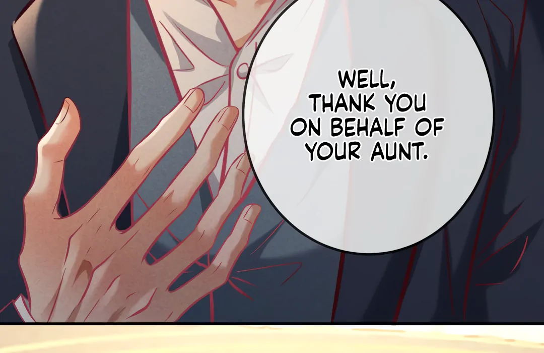 Kill My Love - Chapter 67 Page 55