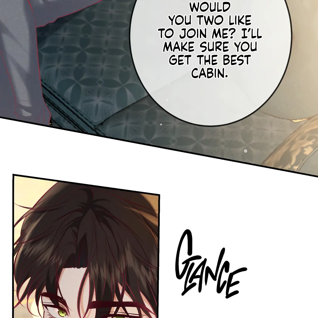 Kill My Love - Chapter 67 Page 58