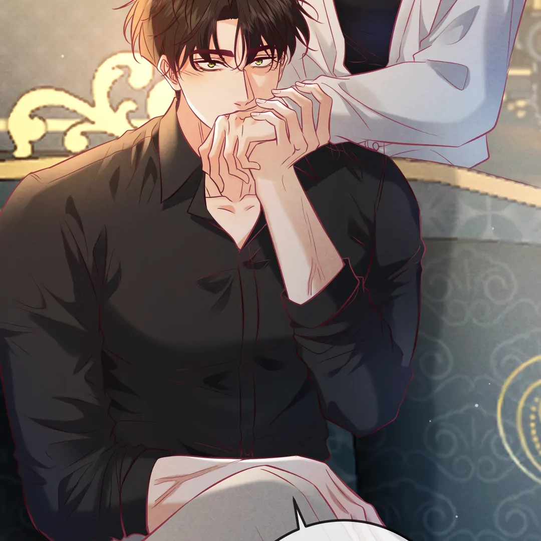 Kill My Love - Chapter 67 Page 61