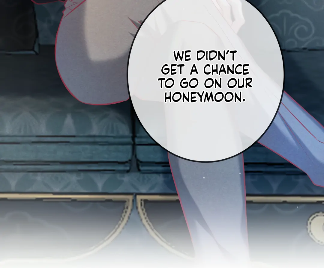 Kill My Love - Chapter 67 Page 62