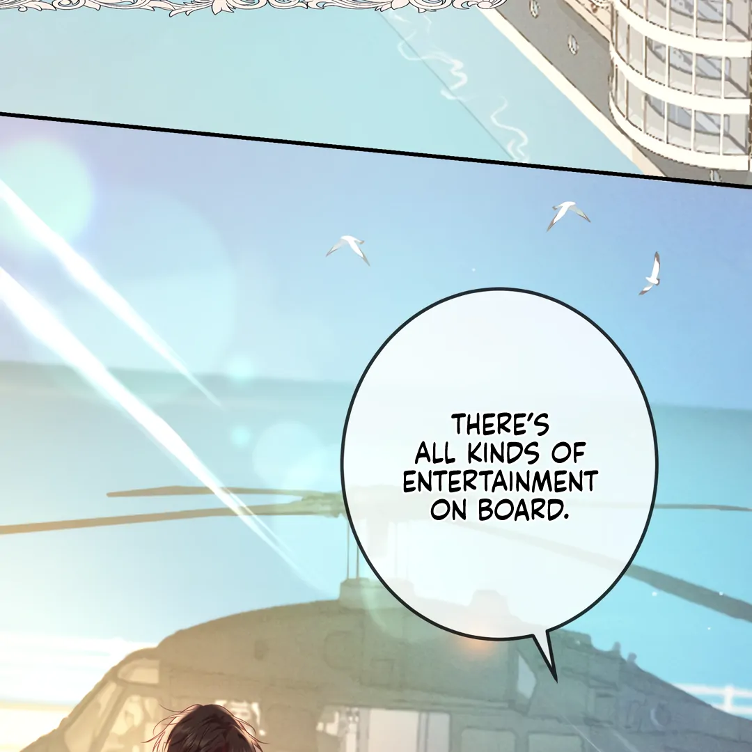 Kill My Love - Chapter 67 Page 66